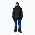 Columbia Slope Style black men's ski jacket 2