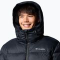 Columbia Slope Style black men's ski jacket 5