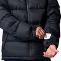 Columbia Slope Style black men's ski jacket 6