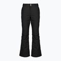 Women's ski trousers Columbia Shafer Canyon II Insulated black 10