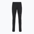 Women's trekking trousers Columbia Vast Canyon High black 5