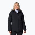 Women's ski jacket Columbia Ava Alpine II Ins black