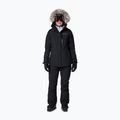 Women's ski jacket Columbia Ava Alpine II Ins black 2