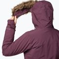 Women's ski jacket Columbia Ava Alpine II Ins moonvista 6