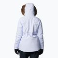 Women's Columbia Ava Alpine II Ins snowdrift ski jacket 2