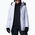 Women's Columbia Ava Alpine II Ins snowdrift ski jacket 7