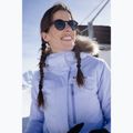 Women's Columbia Ava Alpine II Ins snowdrift ski jacket 14