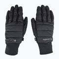 Columbia Powder Lite II men's trekking gloves black 3