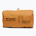 Columbia Landroamer 40 l sunstone/ shark travel bag 3