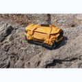 Columbia Landroamer 40 l sunstone/ shark travel bag 5