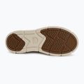 Women's Sorel Explorer III Joan tawny buff/chalk snow boots 4