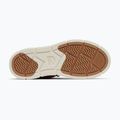 Women's Sorel Explorer III Joan tawny buff/chalk snow boots 13