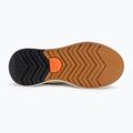 Sorel Out N About IV Chillz WP women's snow boots taffy/black 4