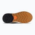 Sorel Out N About IV Chillz WP women's snow boots taffy/black 13