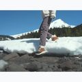 Sorel Out N About IV Chillz WP women's snow boots taffy/black 16