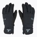 Columbia PowBound men's ski gloves black 3