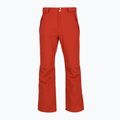 Columbia Shafer Canyon II men's ski trousers sail red 8