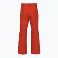 Columbia Shafer Canyon II men's ski trousers sail red 9