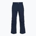 Columbia Shafer Canyon II men's ski trousers collegiate navy 9