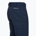 Columbia Shafer Canyon II men's ski trousers collegiate navy 12