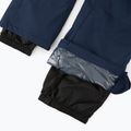 Columbia Shafer Canyon II men's ski trousers collegiate navy 13