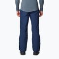 Columbia Shafer Canyon II men's ski trousers collegiate navy 2