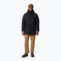 Columbia Landroamer II Dwn Prka men's down coat black 2