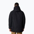 Columbia Landroamer II Dwn Prka men's down coat black 3