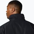 Columbia Landroamer II Dwn Prka men's down coat black 8