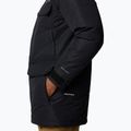 Columbia Landroamer II Dwn Prka men's down coat black 9