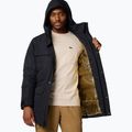 Columbia Landroamer II Dwn Prka men's down coat black 11