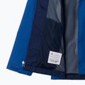 Children's rain jacket Columbia Watertight II Jacket mountain blue 3