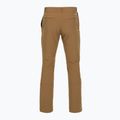 Columbia Black Mesa Warm delta men's trekking trousers 9