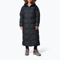 Columbia women's down coat Puffect II Long black