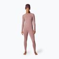 Women's thermal active sweatshirt Columbia Midweight Stretch fig 2