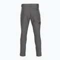 Men's Columbia Vast Canyon Softshell trousers city grey 7