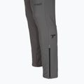 Men's Columbia Vast Canyon Softshell trousers city grey 8