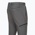 Men's Columbia Vast Canyon Softshell trousers city grey 9