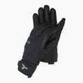 Columbia PowBound women's ski gloves black