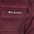 Columbia women's Lake 22 II Down Hooded moonvista down jacket 3