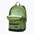 Columbia Zigzag II 30 l canteen backpack 4