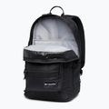 Columbia Zigzag II backpack 30 l black 4