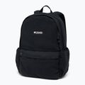 Columbia Helvetia II backpack 14 l black