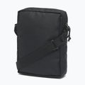 Columbia Zigzag II Side Bag black 2