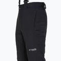 Men's ski trousers Columbia Cirque Bowl black 13