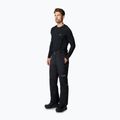 Men's ski trousers Columbia Cirque Bowl black 4