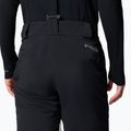 Men's ski trousers Columbia Cirque Bowl black 7