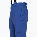 Columbia Cirque Bowl men's ski trousers mountain blue 13