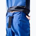 Columbia Cirque Bowl men's ski trousers mountain blue 15