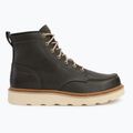 Men's Sorel Slabtown 62 Moc WP alpine tundra/tawny buff boots 2